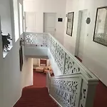 Otel Altstadthotel Molitor 3*