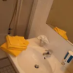 Altstadthotel Molitor Otel 3*