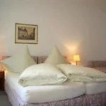 Altstadthotel Molitor Otel