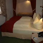 Otel Altstadthotel Molitor 3*