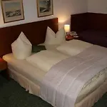 Altstadthotel Molitor Bamberg