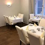 Altstadthotel Molitor 3*