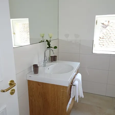 Altstadthotel Molitor Otel 3*