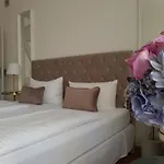 호텔 알트슈타트호텔 몰리터
