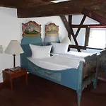 Ξενοδοχείο Altstadthotel Molitor