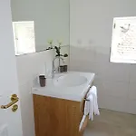Altstadthotel Molitor Ξενοδοχείο 3*