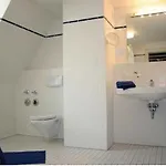 Altstadthotel Molitor 3* Μπάμπεργκ