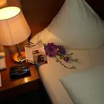 Altstadthotel Molitor Ξενοδοχείο Μπάμπεργκ