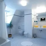 Altstadthotel Molitor Ξενοδοχείο