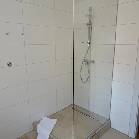 Altstadthotel Molitor 3*